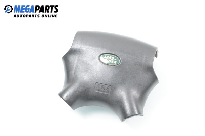 Airbag for Land Rover Freelander SUV I (02.1998 - 10.2006), 3 doors, suv, position: front