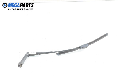 Front wipers arm for Land Rover Freelander SUV I (02.1998 - 10.2006), position: left