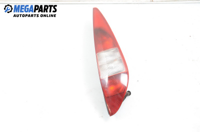 Stop for Ford Mondeo III Turnier (10.2000 - 03.2007), combi, position: dreapta