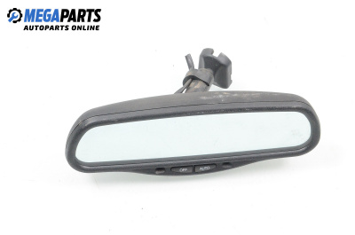 Oglindă electro-cromatică for Ford Mondeo III Turnier (10.2000 - 03.2007)