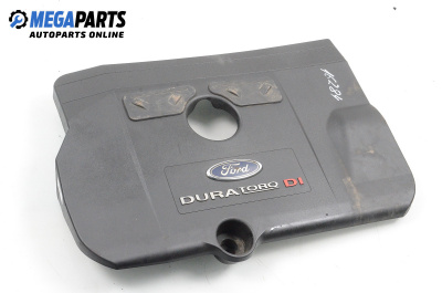Capac decorativ motor for Ford Mondeo III Turnier (10.2000 - 03.2007)