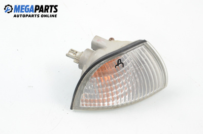 Blinklicht for Daewoo Nexia Sedan (02.1995 - 06.2008), sedan, position: rechts