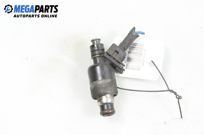 Gasoline fuel injector for Daewoo Nexia Sedan (02.1995 - 06.2008) 1.5 (KLETN), 60 hp