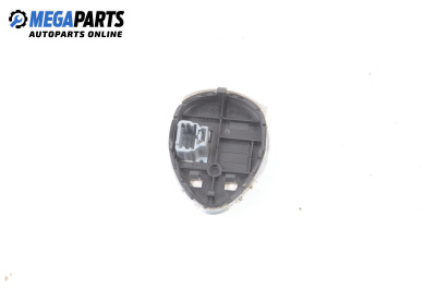 Suspension mode button for Citroen C5 I Break (06.2001 - 08.2004)