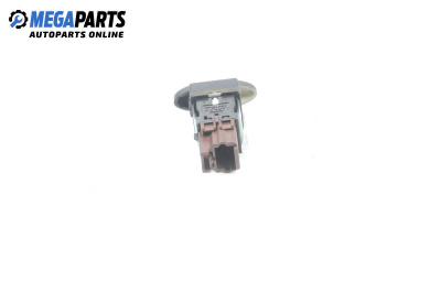 Taste zentralverriegelung for Citroen C5 I Break (06.2001 - 08.2004)