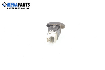 Taste lenkrad for Citroen C5 I Break (06.2001 - 08.2004)
