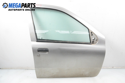Door for Fiat Punto Hatchback I (09.1993 - 09.1999), 5 doors, hatchback, position: front - right