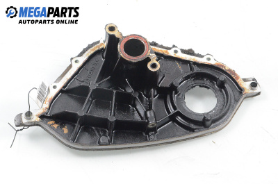 Timing belt cover for Mercedes-Benz E-Class Estate (S210) (06.1996 - 03.2003) E 200 T (210.235), 136 hp