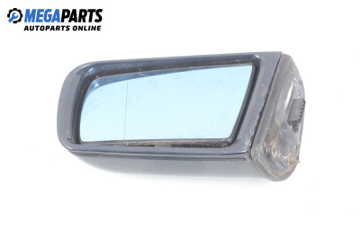 Mirror for Mercedes-Benz E-Class Estate (S210) (06.1996 - 03.2003), 5 doors, station wagon, position: left