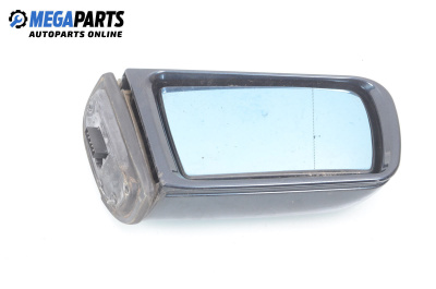 Mirror for Mercedes-Benz E-Class Estate (S210) (06.1996 - 03.2003), 5 doors, station wagon, position: right