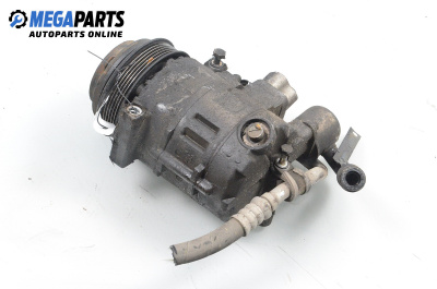 AC compressor for Mercedes-Benz E-Class Estate (S210) (06.1996 - 03.2003) E 200 T (210.235), 136 hp