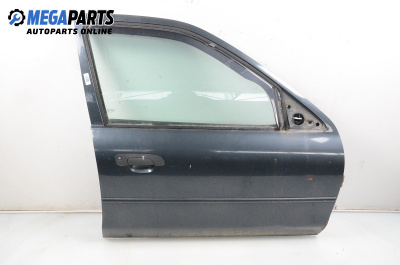 Ușă for Ford Mondeo I Hatchback (02.1993 - 08.1996), 5 uși, hatchback, position: dreaptă - fața