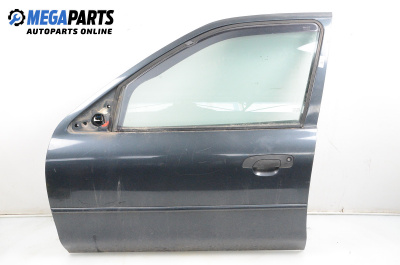 Ușă for Ford Mondeo I Hatchback (02.1993 - 08.1996), 5 uși, hatchback, position: stânga - fața