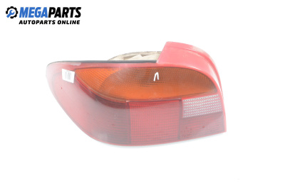 Tail light for Ford Mondeo I Hatchback (02.1993 - 08.1996), hatchback, position: left