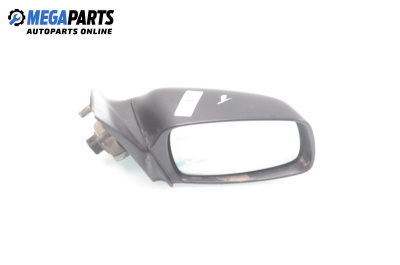 Oglindă for Ford Mondeo I Hatchback (02.1993 - 08.1996), 5 uși, hatchback, position: dreapta
