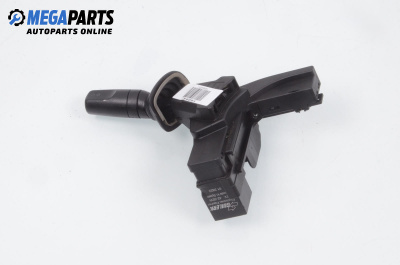 Lights lever for Ford Mondeo I Hatchback (02.1993 - 08.1996)