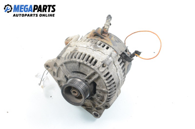 Alternator for Ford Mondeo I Hatchback (02.1993 - 08.1996) 2.0 i 16V, 132 hp