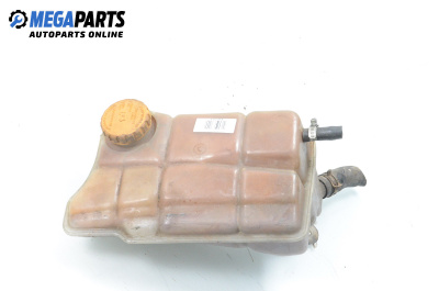 Rezervor lichid de răcire for Ford Mondeo I Hatchback (02.1993 - 08.1996) 2.0 i 16V, 132 hp