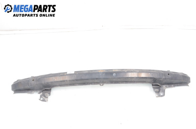 Armătură bară de protecție for Volkswagen Golf IV Hatchback (08.1997 - 06.2005), hatchback, position: fața