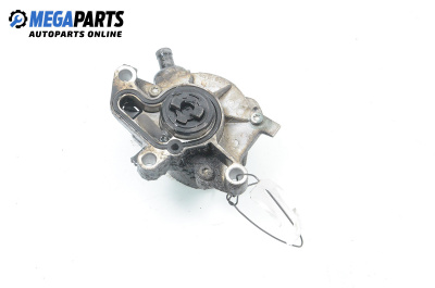 Vakuumpumpe for Volkswagen Golf IV Hatchback (08.1997 - 06.2005) 1.9 SDI, 68 hp