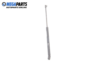 Motorhaubedämpfer for Volkswagen Golf IV Hatchback (08.1997 - 06.2005)