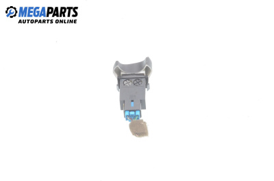 Taste heckscheibeheizung for Hyundai Coupe Coupe I (06.1996 - 04.2002)
