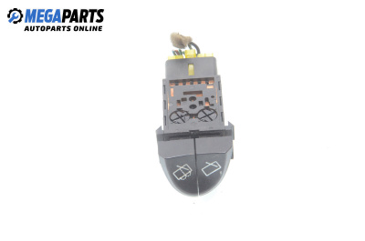 Wipers button for Hyundai Coupe Coupe I (06.1996 - 04.2002)
