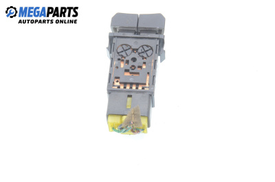 Taste scheibenwischer for Hyundai Coupe Coupe I (06.1996 - 04.2002)