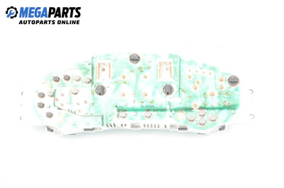 Instrument cluster for Hyundai Coupe Coupe I (06.1996 - 04.2002) 1.6 i 16V, 114 hp