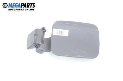 Fuel tank door for Hyundai Coupe Coupe I (06.1996 - 04.2002), 3 doors, coupe