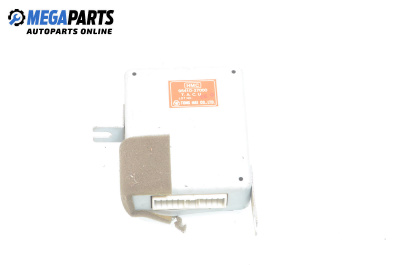 Central lock module for Hyundai Coupe Coupe I (06.1996 - 04.2002), № 95410-27000