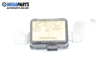 Immobilizer for Hyundai Coupe Coupe I (06.1996 - 04.2002), № 95400-27500