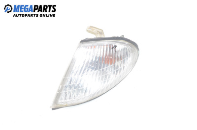 Blinker for Hyundai Coupe Coupe I (06.1996 - 04.2002), coupe, position: left