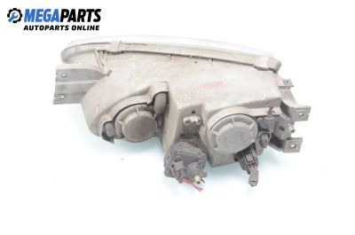 Far for Hyundai Coupe Coupe I (06.1996 - 04.2002), coupe, position: dreapta
