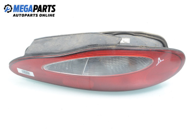 Tail light for Hyundai Coupe Coupe I (06.1996 - 04.2002), coupe, position: right