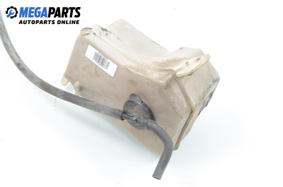Rezervor lichid de răcire for Hyundai Coupe Coupe I (06.1996 - 04.2002) 1.6 i 16V, 114 hp