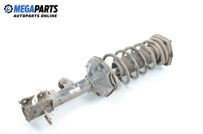 Macpherson shock absorber for Hyundai Coupe Coupe I (06.1996 - 04.2002), coupe, position: rear - right
