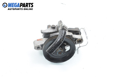 Power steering pump for Hyundai Coupe Coupe I (06.1996 - 04.2002)