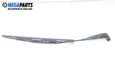Front wipers arm for Peugeot 205 II Hatchback (01.1987 - 09.1998), position: right