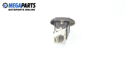 Buton volan for Citroen C5 I Hatchback (03.2001 - 03.2005)