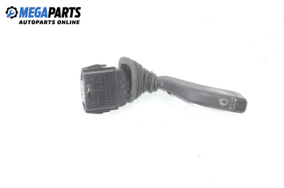 Verstellhebel scheibenwischer for Opel Astra F Estate (09.1991 - 01.1998)