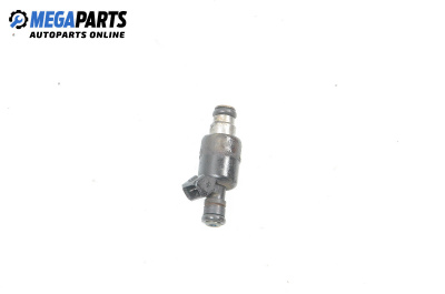 Gasoline fuel injector for Opel Astra F Estate (09.1991 - 01.1998) 1.4 Si, 82 hp
