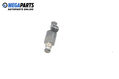 Gasoline fuel injector for Opel Astra F Estate (09.1991 - 01.1998) 1.4 Si, 82 hp