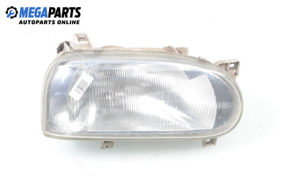 Scheinwerfer for Volkswagen Golf III Hatchback (08.1991 - 07.1998), hecktür, position: rechts