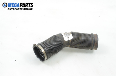 Air intake corrugated hose for Volkswagen Golf III Hatchback (08.1991 - 07.1998) 1.6, 75 hp