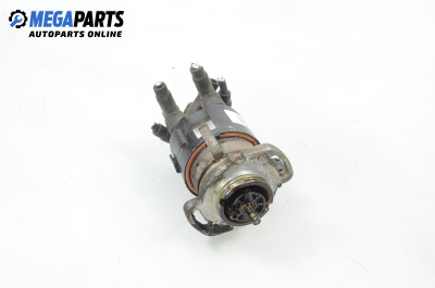 Delco distributor for Volkswagen Golf III Hatchback (08.1991 - 07.1998) 1.6, 75 hp