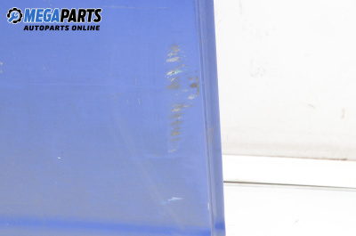 Ușă for Skoda Fabia I Hatchback (08.1999 - 03.2008), 5 uși, hatchback, position: dreaptă - spate