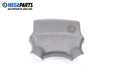 Airbag for Volkswagen Vento Sedan (11.1991 - 09.1998), 5 doors, sedan, position: front