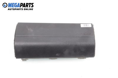 Airbag for Volkswagen Vento Sedan (11.1991 - 09.1998), 5 doors, sedan, position: front