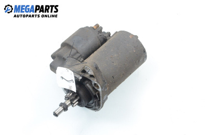 Anlasser for Volkswagen Vento Sedan (11.1991 - 09.1998) 1.8, 90 hp